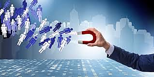 Empleado como agente activo y proactivo