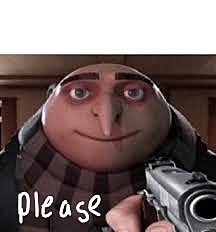 Second Continental Congress