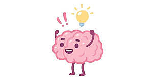 Aceptación de la teoría de Wegener