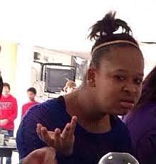 Common Sense published