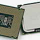 Cpu