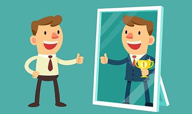 AUTO-CONCEPTO Y FACTORES