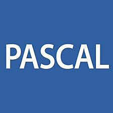 PASCAL
