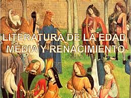 EDAD RENACENTISTA