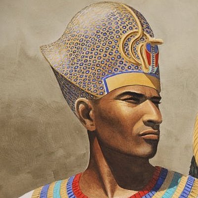 NACIMIENTO DE LA ESTADISTICA