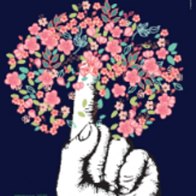 Timeline: Problemática Ambiental