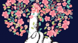 Timeline: Problemática Ambiental