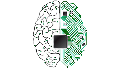 Primer teoría funcional.