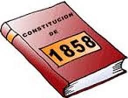 PROYECTO DE CONSTITUCIÓN PARA EL ESTADO DE SANTANDER EN LA FEDERACIÓN COLOMBIANA