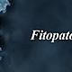 Fitopatologia