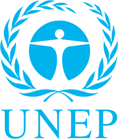 UNEP