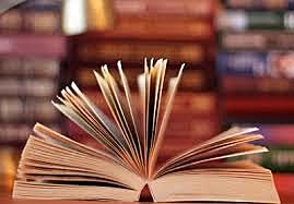 historia de la literatura universal