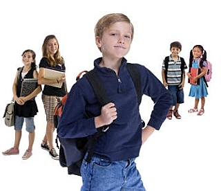 EL YO EN EL DESARROLLO