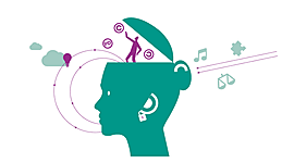 Timeline: Evolución del concepto Propiedad Intelectual