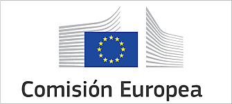 Plan de acción europeo