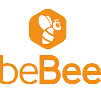 Bebee