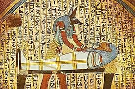 Comienzo de la estadística