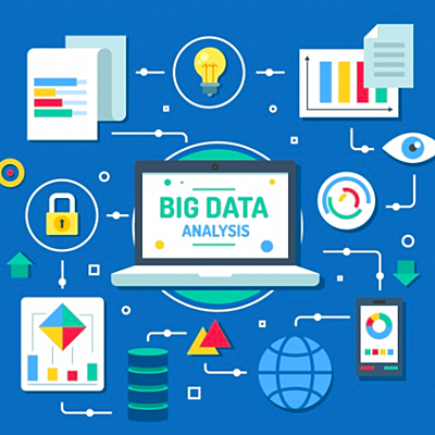 Timeline: Business Inteligence Timeline