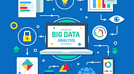 Timeline: Business Inteligence Timeline