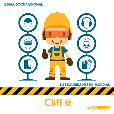 Timeline: Evolución histórico-social de la salud ocupacional