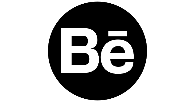 Behance