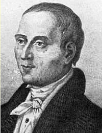 Pier Antonio Micheli