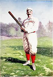 All-professional Team