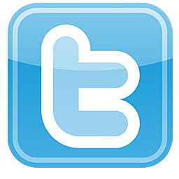 La red de los famosos