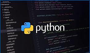 PYTHON