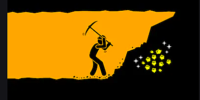 Periodo de descubrimiento