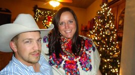 Timeline: Mrs.Hallmark's Timeline