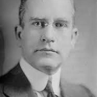 Timeline: ETAPAS DE DESARROLLO DEL PENSAMIENTO MARKETING.