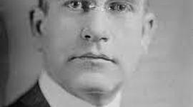 Timeline: ETAPAS DE DESARROLLO DEL PENSAMIENTO MARKETING.