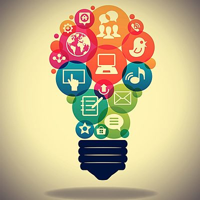 Timeline: ETAPAS DE DESARROLLO DEL PENSAMIENTO MARKETING.