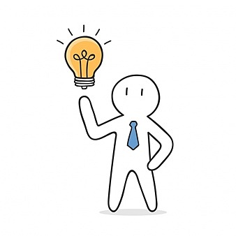 Periodo de conceptualización.