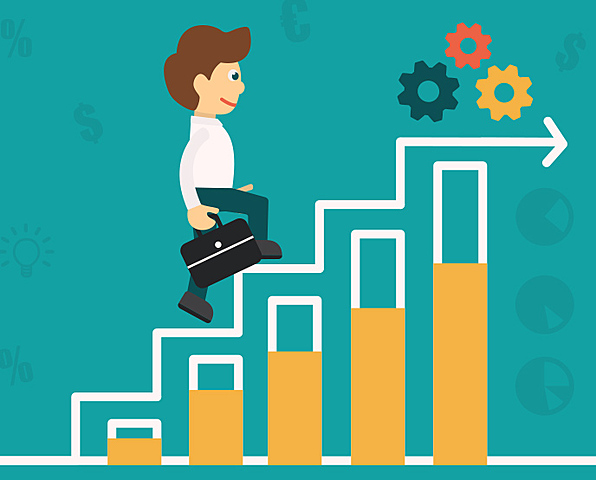 Periodo de desarrollo