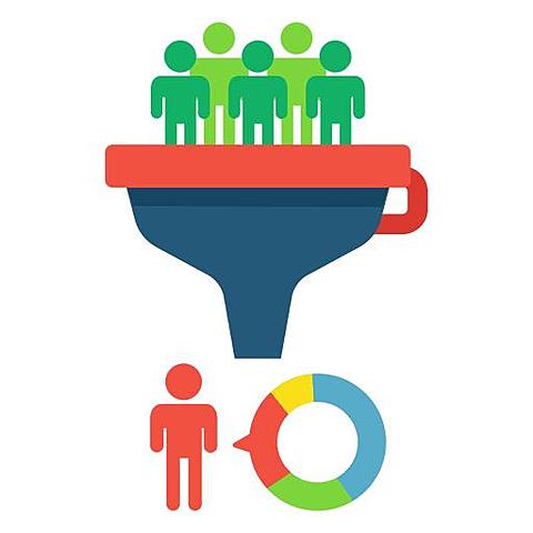 Período de conceptualización