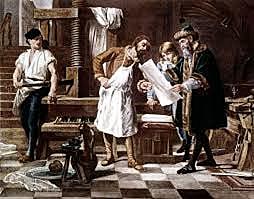 Periodo de reconcepción