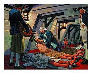 Incorporación de nuevos términos.