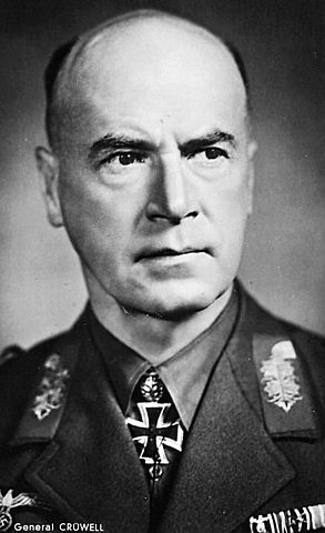 Etapas de desarrollo del pensamiento del marketing