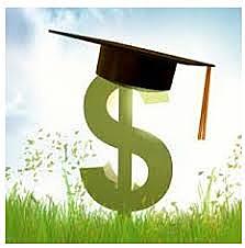 Obtener Beca en UPAEP