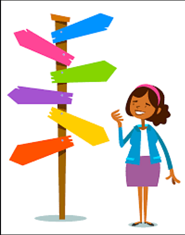 Periodo de reconcepción