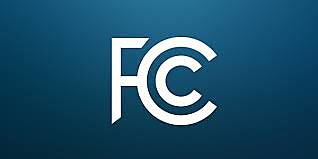 COMISIÓN FEDERAL DE LA COMUNICACIÓN