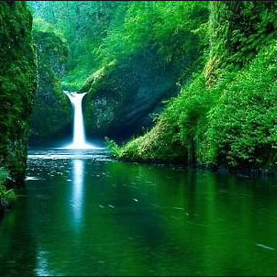 Timeline: PROBLEMÁTICA AMBIENTAL GLOBAL