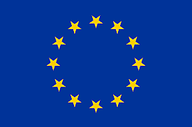 eEurope