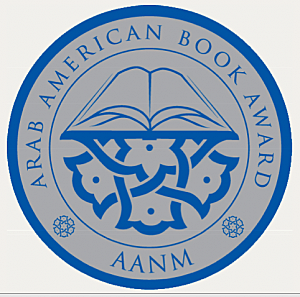 Arab American Book Award Established
