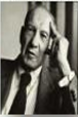 Periodo de conceptualizaciòn