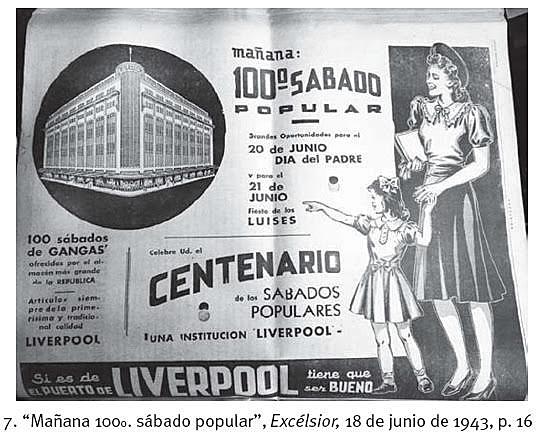 Período de reevaluación