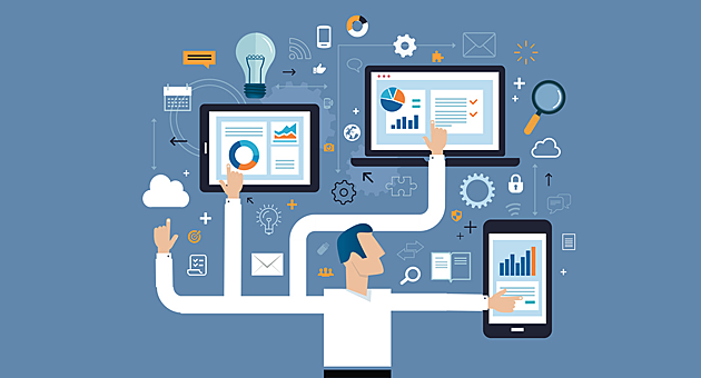 Periodo de desarrollo (1930 - 1940)