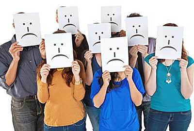 SIGLO XIX REVOLUCIÓN INDUSTRIAL